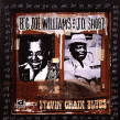 Williams Big Joe JD Short- Stavin' Chain Blues