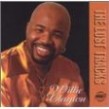 Clayton WIllie- The Lost Tracks