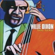 Dixon Willie- Twenty Five Ways
