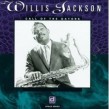 Jackson Willis- Call OF The Gators