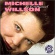 Willson Michelle- So Emotional