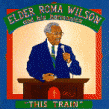 Wilson Elder Roma-This Train