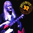 Winter Johnny- BOOTLEG Series Vol 5