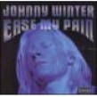Winter Johnny- Lone Star Shootout (w/ Jimmy Reed & Willie Dixon)