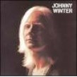 Winter Johnny- Johnny Winter