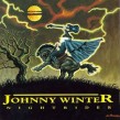 Winter Johnny-(USED-eb) Nightrider