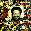 Withers Bill- Menagerie