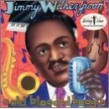 Witherspoon Jimmy- Cold Bloded Boogie