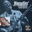 Howlin Wolf-The Sun Years