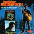 Womack Bobby (2on1)- Fly Me To The Moon/ My Prescription