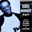 Womack Bobby-The Poet 2