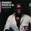 Womack Bobby-The Poet 3