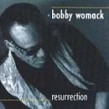 Womack Bobby-Resurrection