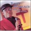 Womack Bobby-Back To My Roots