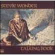 Wonder Stevie-Talking Book