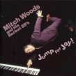 Woods MItch-(USED-eb) Jump For Joy