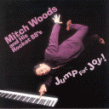 Woods Mitch- Jump For Joy