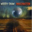Shaw Woody- Imagination