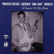 Wrapped In My Baby-1950's Chicago Blues