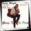 Wright Charles-Going To The Party