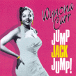 Carr Wynona- Jump Jack Jump!!