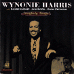 Harris Wynonie- Everybody Boogie!