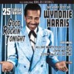 Harris Wynonie- Very Best Of Wynonie Harris