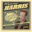 Harris Wynonie- Blow Your Brains Out
