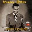 Harris Wynonie- Lovin Machine