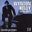 Kelly Wynton-(USED) 1931-1971