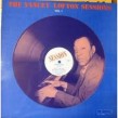 Jimmy Yancey/Cripple Clarence Lofton-(VINYL) Sessions #1
