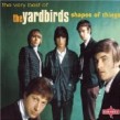 Yardbirds- Shapes Of Things (IMPORT- 22 TRACKS)