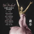 Various- Yes Indeed-Women Vocalists on UNITED
