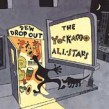 Yockamo All-Stars- Dew Drop Out