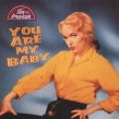 You're My Baby- Gone Gone Gone