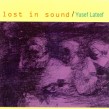 Lateef Yusef- Lost In Sound