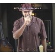Harmon Zac- The Blues According to Zacariah