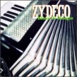 Zydeco Blues & Boogie