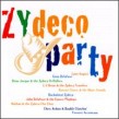 Zydeco Party