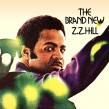 Hill ZZ- The Brand New