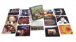 Butterfield Paul-(14CDS) Complete Albums 1965-1980