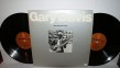 Rev. Gary Davis-(2X VINYL) When I Die Ill Live Again