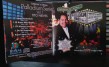 Nieves Tito- Palladium Series Vol. 1