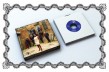 Sharon Jones & the Dap-Kings- (Ltd Edition 7" VINYL Box Set)