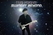 Pedersen Tyler- Swingin Beyond
