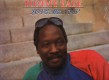 Tommy Tate- (VINYL) Love Me Now