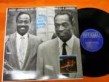 Buddy Johnson featuring Ella Johnson- Go Ahead & Rock & Roll