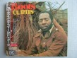 Mayfield Curtis- Roots (japanese import)