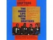 Drifters- The Good Life