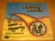 Juke Jumpers-Border Radio (VINYL)
